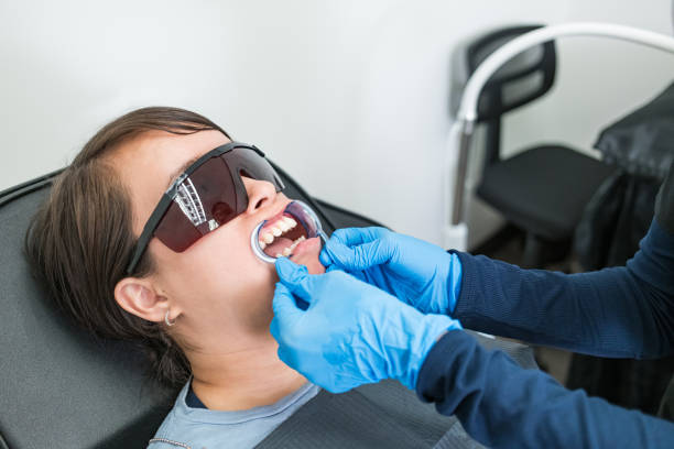 Best Mobile Emergency Dentist in Hearne, TX