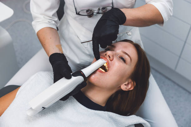 Best Emergency Dentist for Lost Fillings or Crowns in Hearne, TX