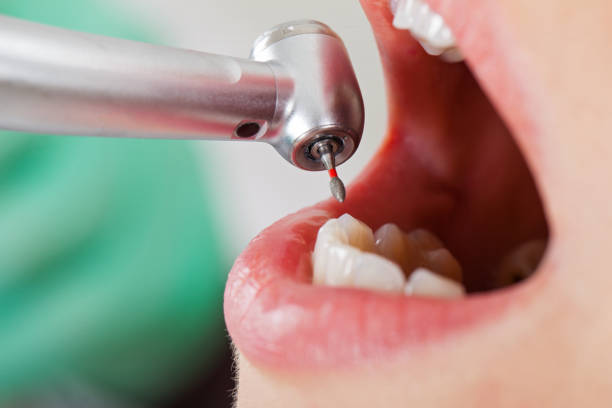 Best Urgent Dental Care for Toothache in Hearne, TX